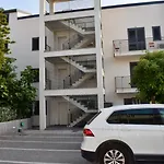 Novea Apartments