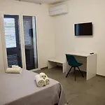 Novea Apartments