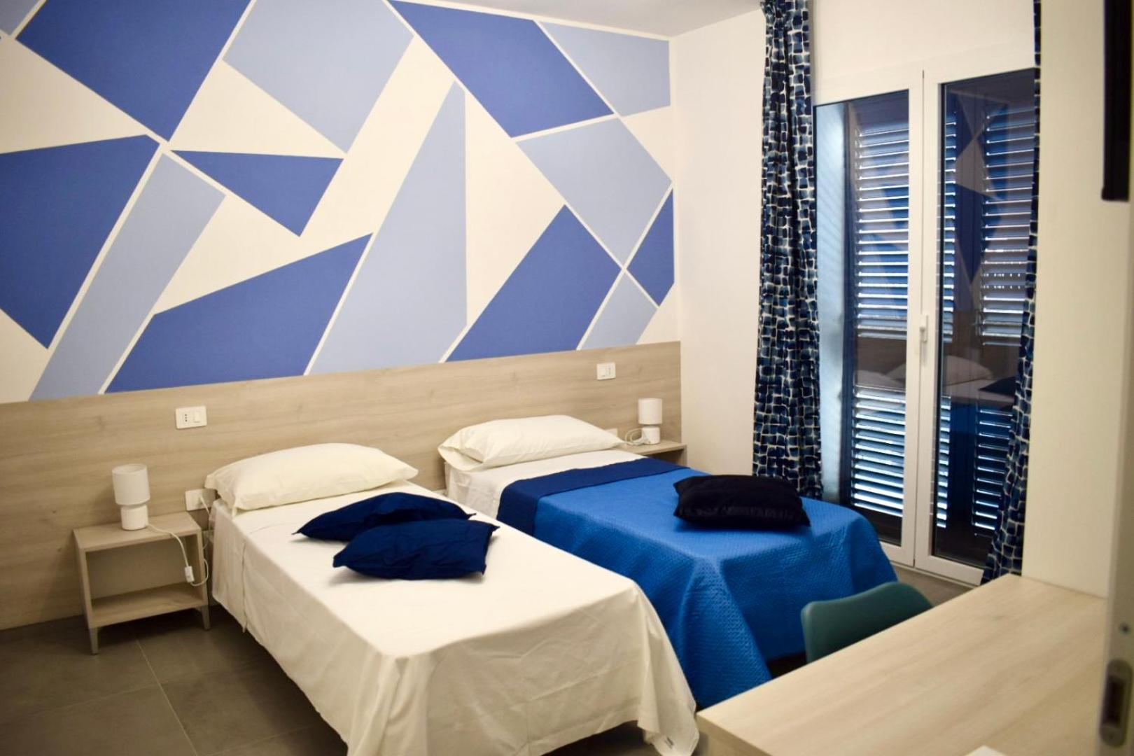 Appartement Novea