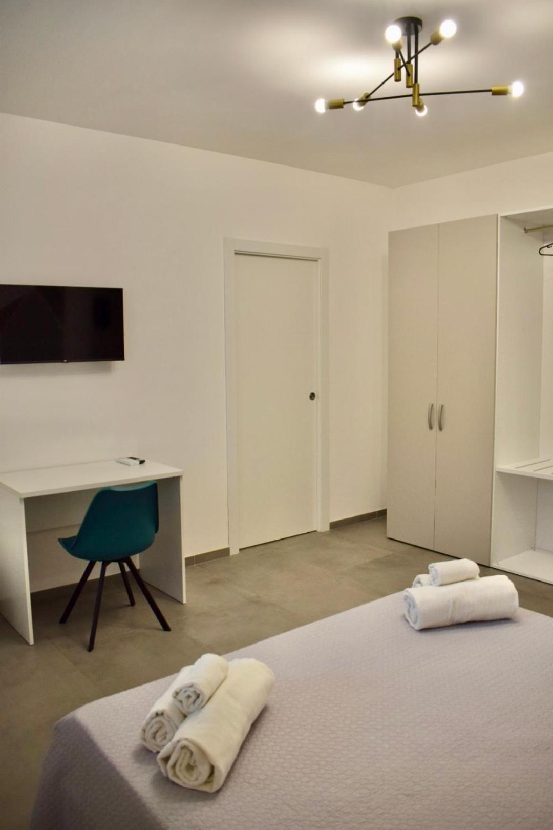 Novea Appartement *