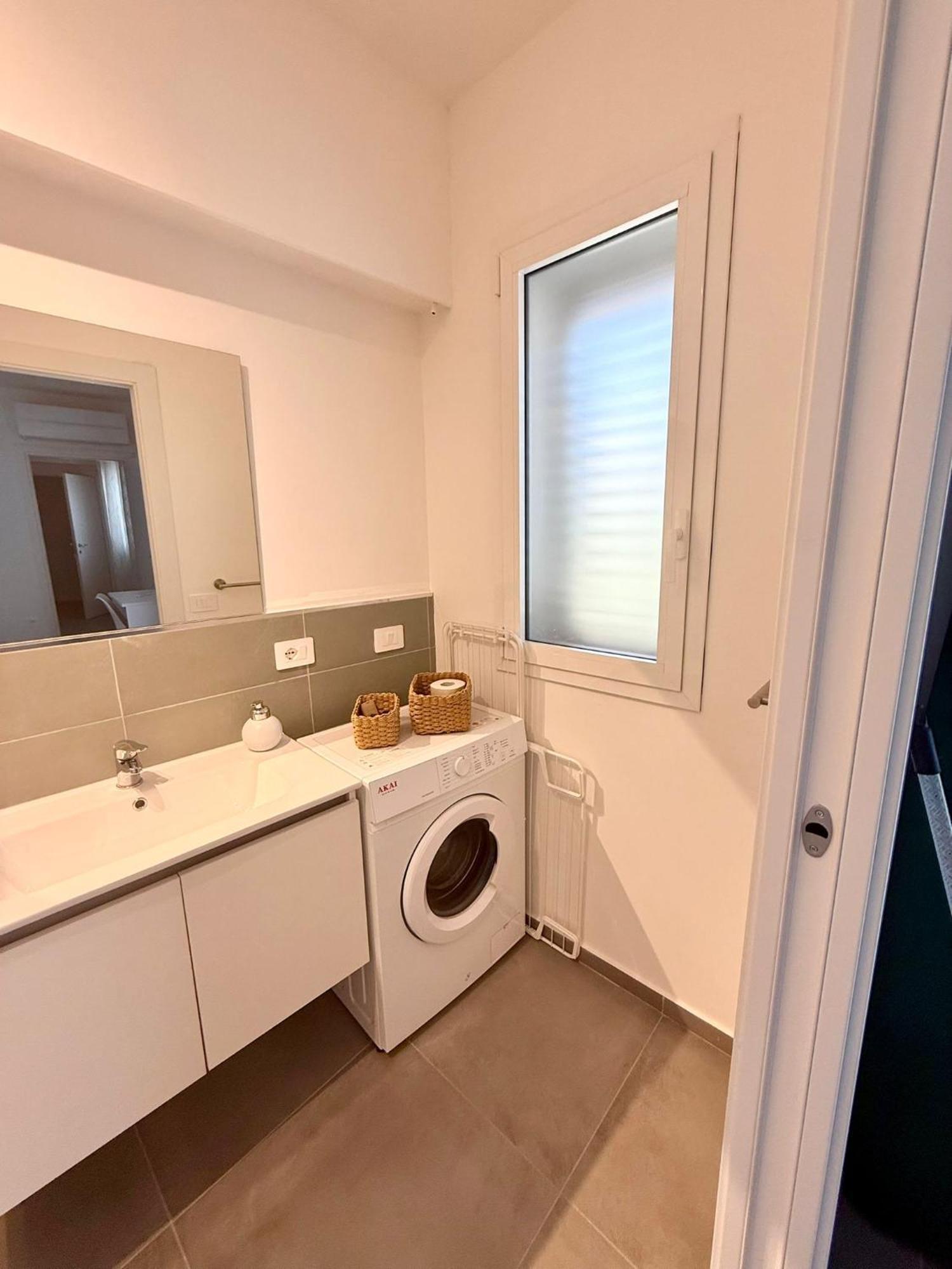 Appartement Novea