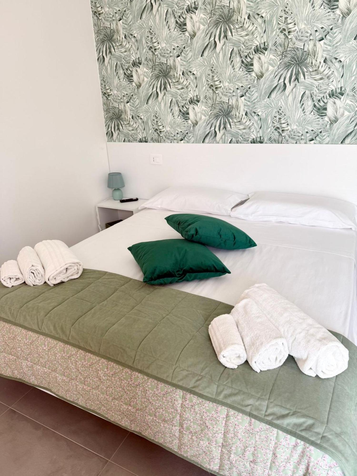 Novea Appartement *
